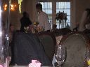 IMG_0079